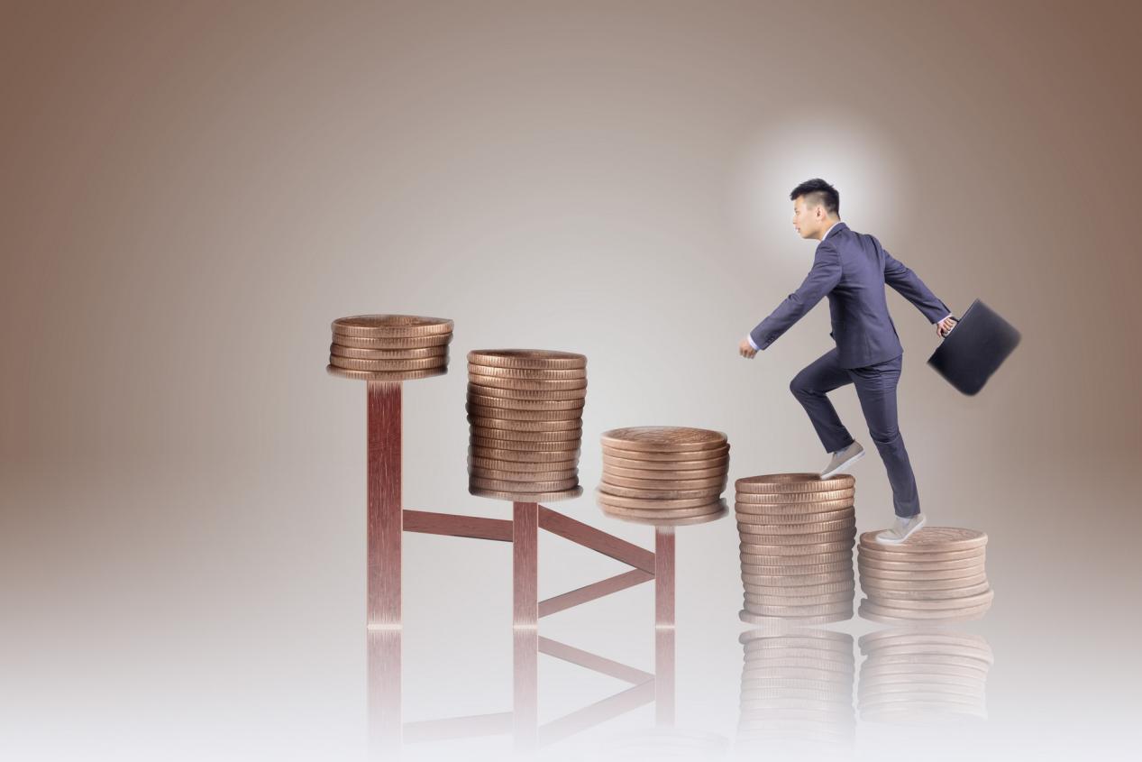 求职|求职时,能躲开这5种“陷阱”的人,会少走很多弯路