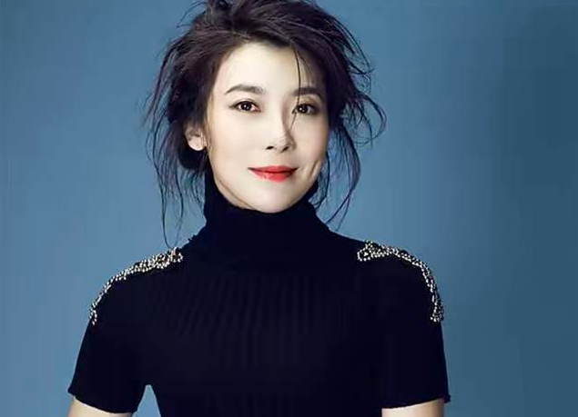 张琰琰|张棪琰拒付男星两万月薪引争议，对方多次讨薪无果