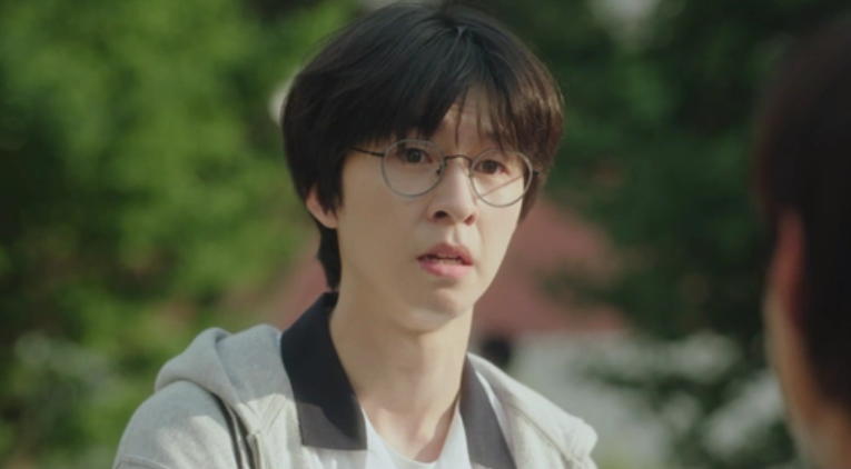 弱小英雄|韩剧《弱小英雄》为什么能成功?