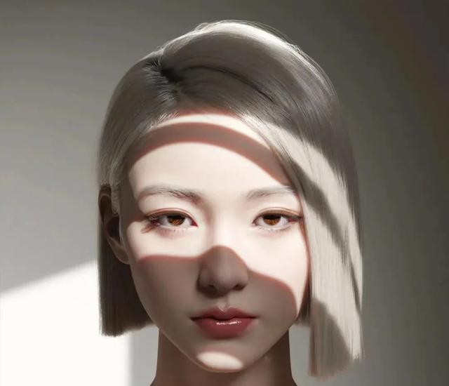 PRADA|Prada解约李易峰,网友评“熟练的让人心疼”