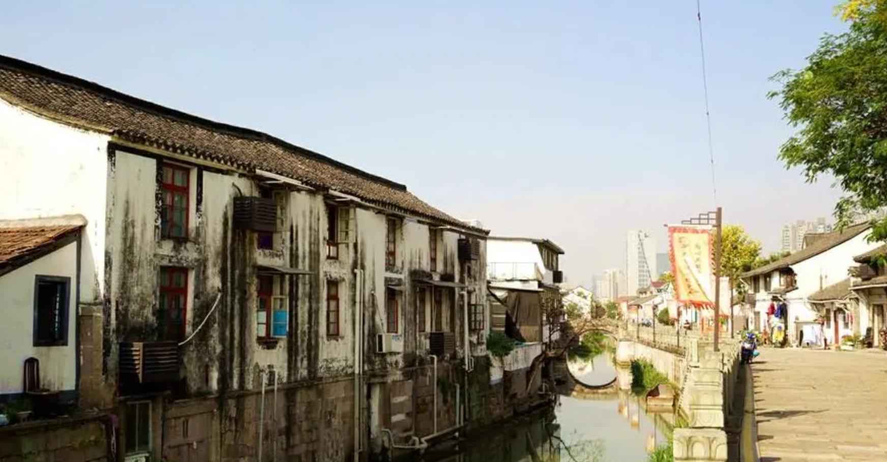 张家界|杭州的美景，你了解多少，我带你看看吧