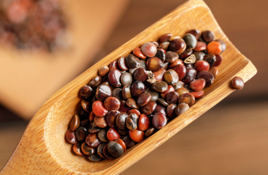 老寒腿|21岁少女疑似怀孕，却查出肝癌，医生：“2水”再不戒，肝或“烂如渣”