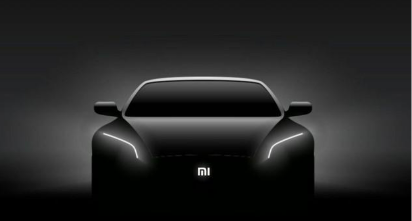 小米科技|网传小米汽车将采用宁德时代麒麟和比亚迪刀片