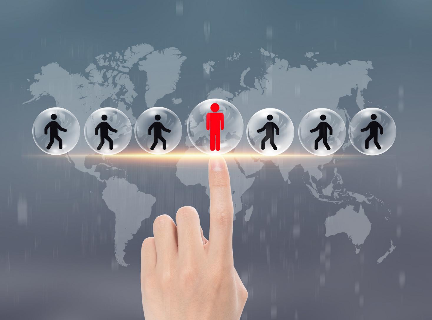 |领导忽视你的4种迹象，聪明人早已跳槽