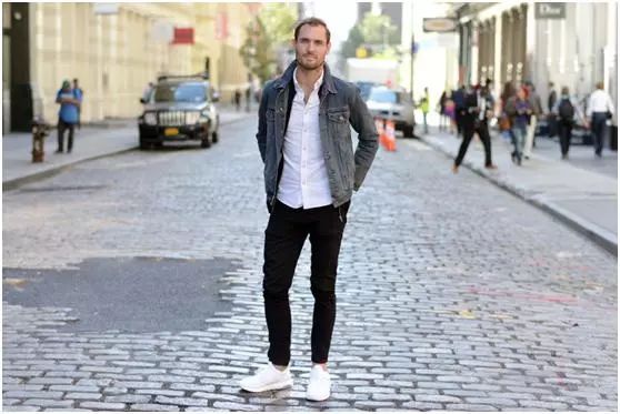 暗黑破坏神不朽|职场中,如何化解与同事之间的误会?