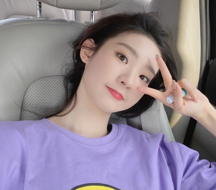 张艺凡|号称北舞专业第一，却因基本功被淘汰，后参加选秀被骂“小偷”