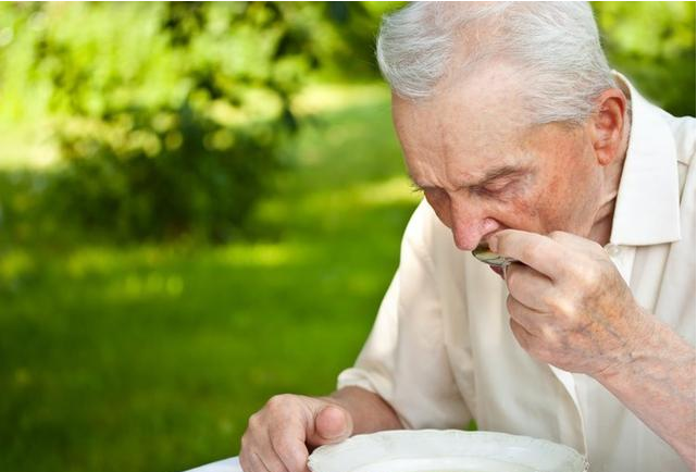 怀孕|日本113岁老人,透露长寿习惯!细想其实很平常