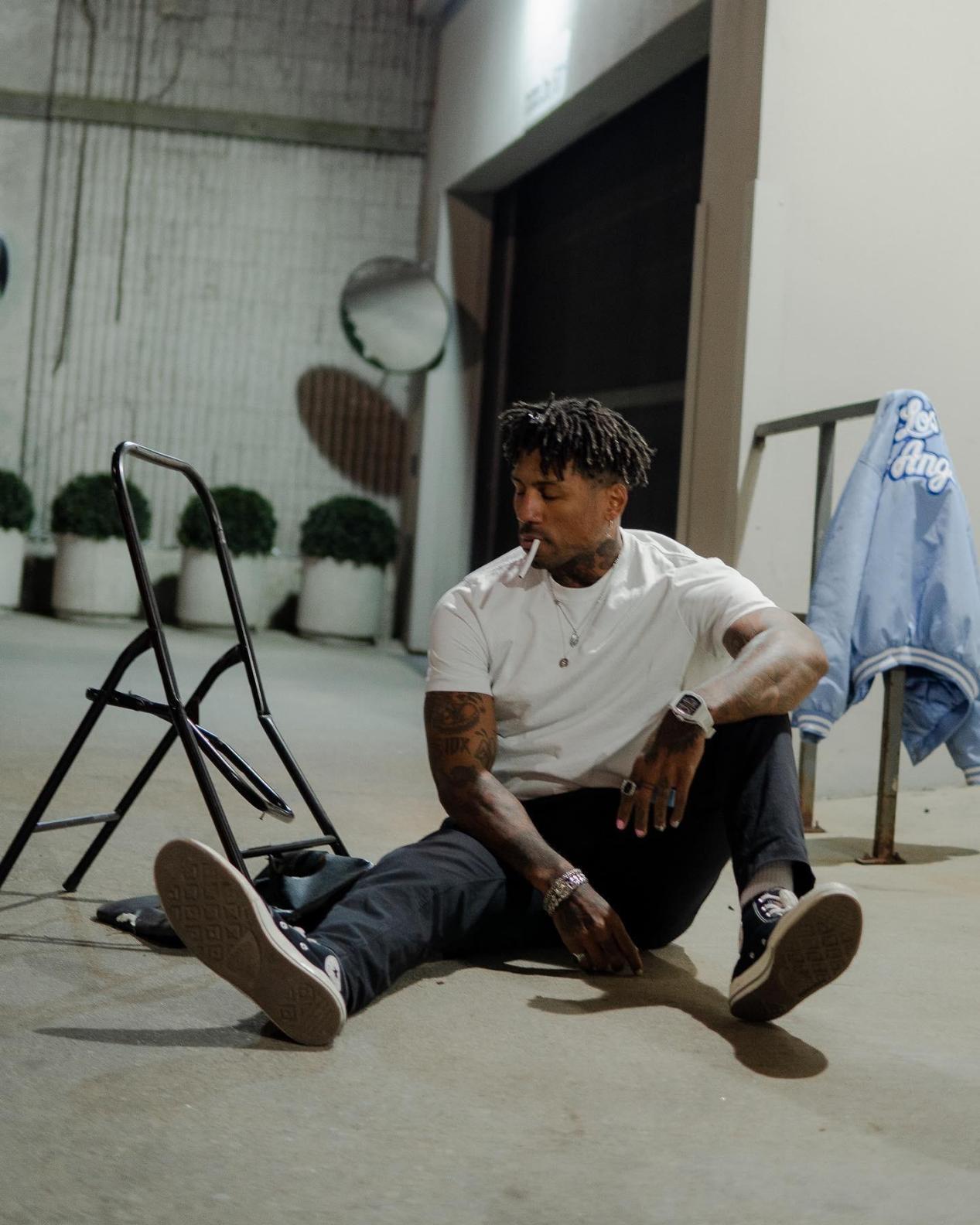 没有明星代言，但却被明星频频上手的DAVIS ELVIN手表怎么样？