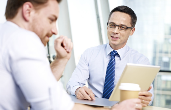 |五条职场生存道，职场人一定要仔细看看啊！