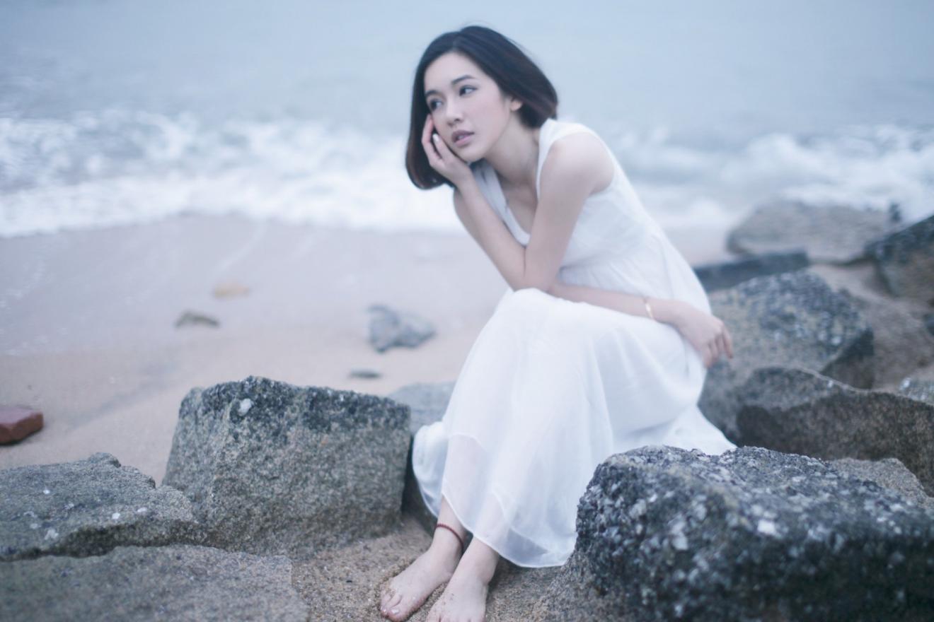 |职场中，礼节是一种风气，而且要懂得尊重别人。