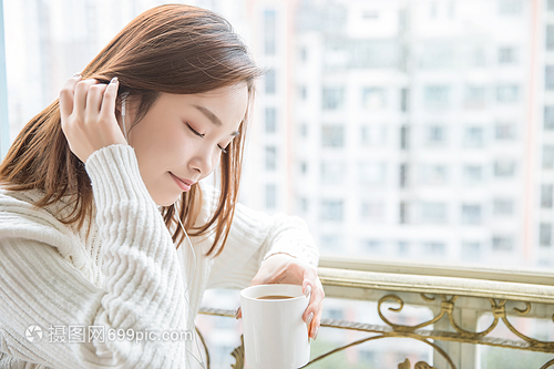 心力衰竭|国医大师的养生法,让你增寿几十年