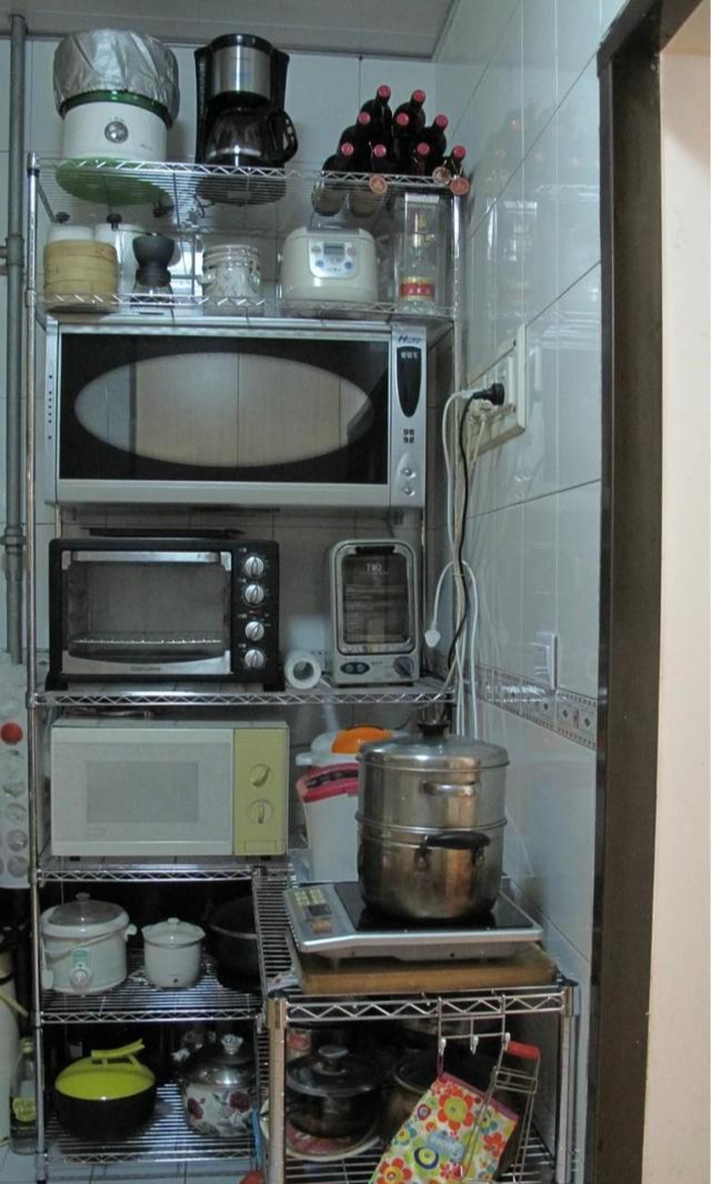 第一次装修,这3处电器别放错位置,用着麻烦还有隐患,一言难尽