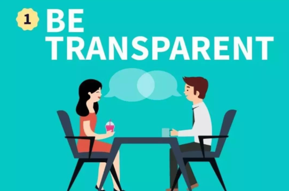 |请示上司和请求帮助的区别