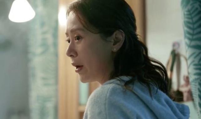 张艺谋|《心居》即将到来,主角都是实力派,剧情也非常精彩