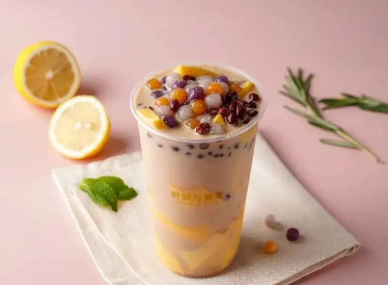 绿豆汤|“绿豆汤”会影响肝功能吗？医生提醒：不想脂肪肝缠身，远离3食物