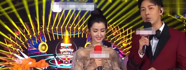 董洁|女星的“花期”有多短？有人一个角色耗光灵气，有人毁在“作”上