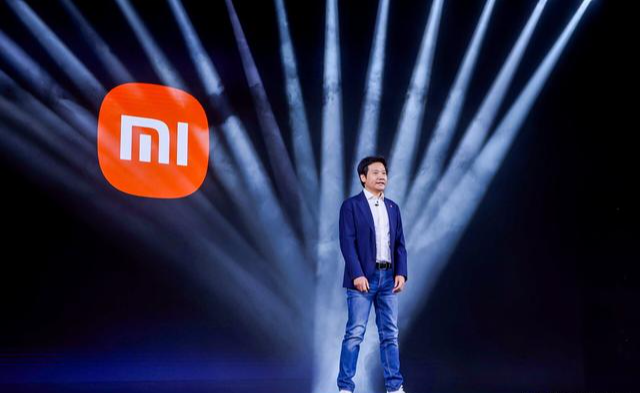 小米科技|小米传来新消息，雷军值得点赞