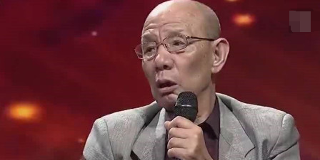 魏宗万|“老戏骨”魏宗万：不接广告不炒作，独宠妻子50年，无愧德艺双馨