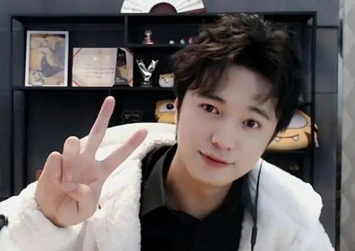 虎牙|四大家族齐聚虎牙KPI杯，神鸡营阵容强大，剑仙罕见率MDS强势参赛