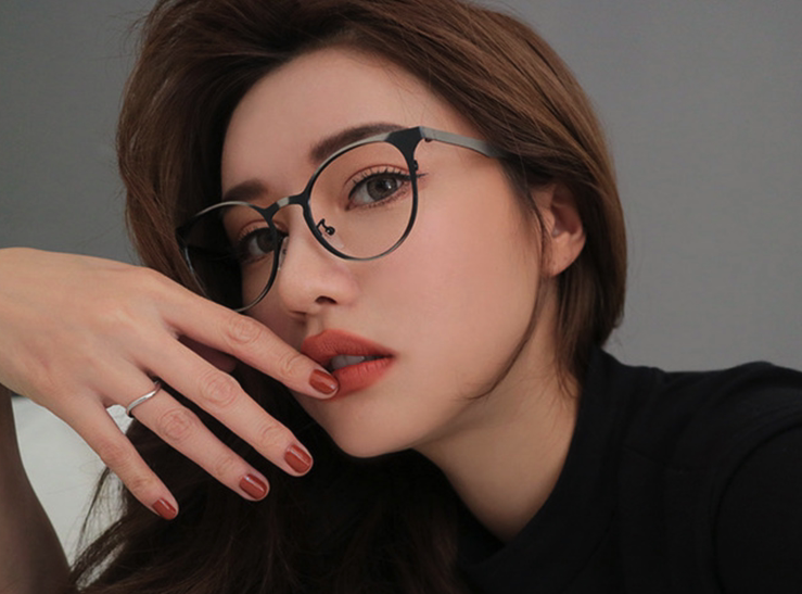 面膜 精美显肤白的指甲油，开启指尖的诱惑，省下美甲钱自己在家就能做
