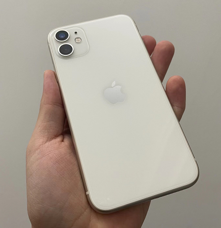 游戏本|比发价便宜好几百的“原装iPhone”,究竟是不是原装?