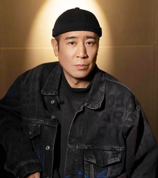 于和伟|于和伟发文告别《觉醒年代》陈独秀!