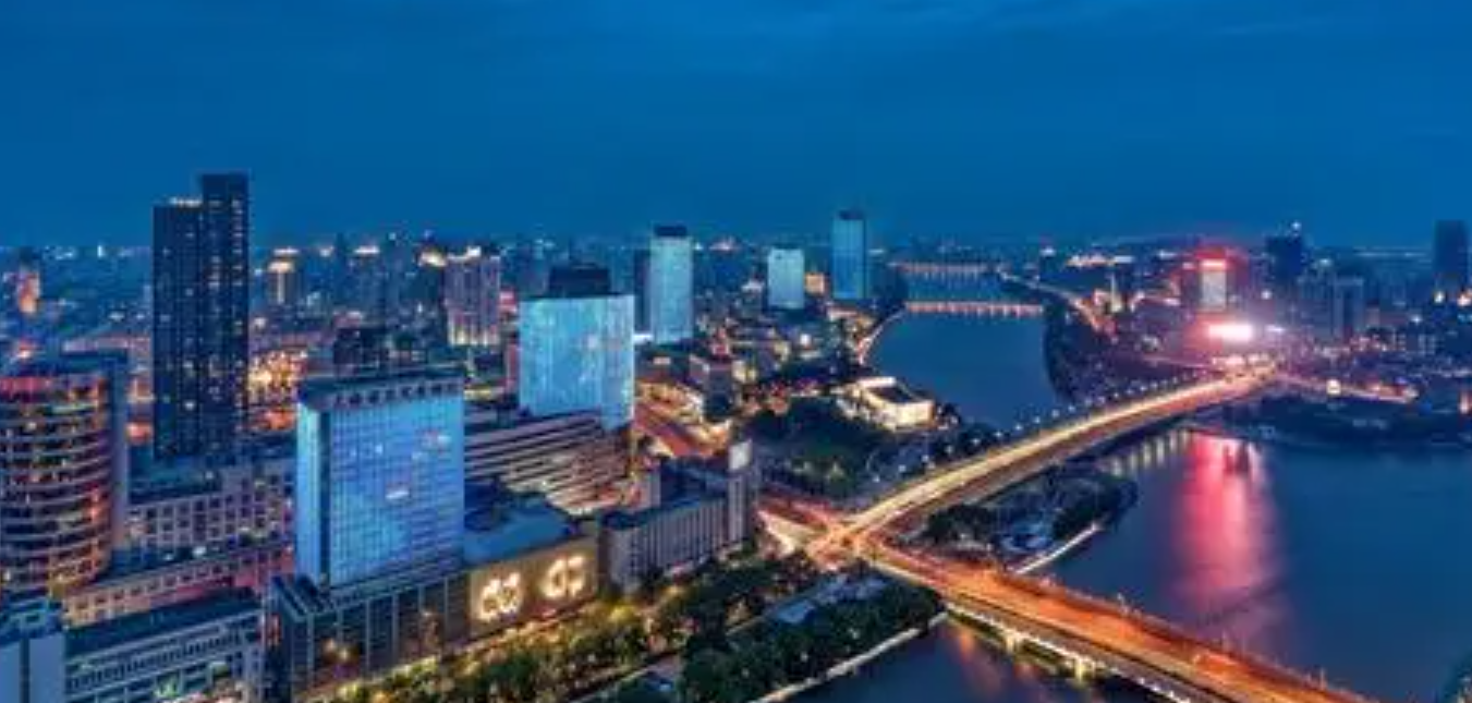 宁波|宁波,美景太多了,一起看看吧