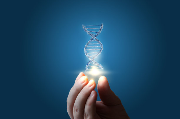生命科学中的“科学”是什么?