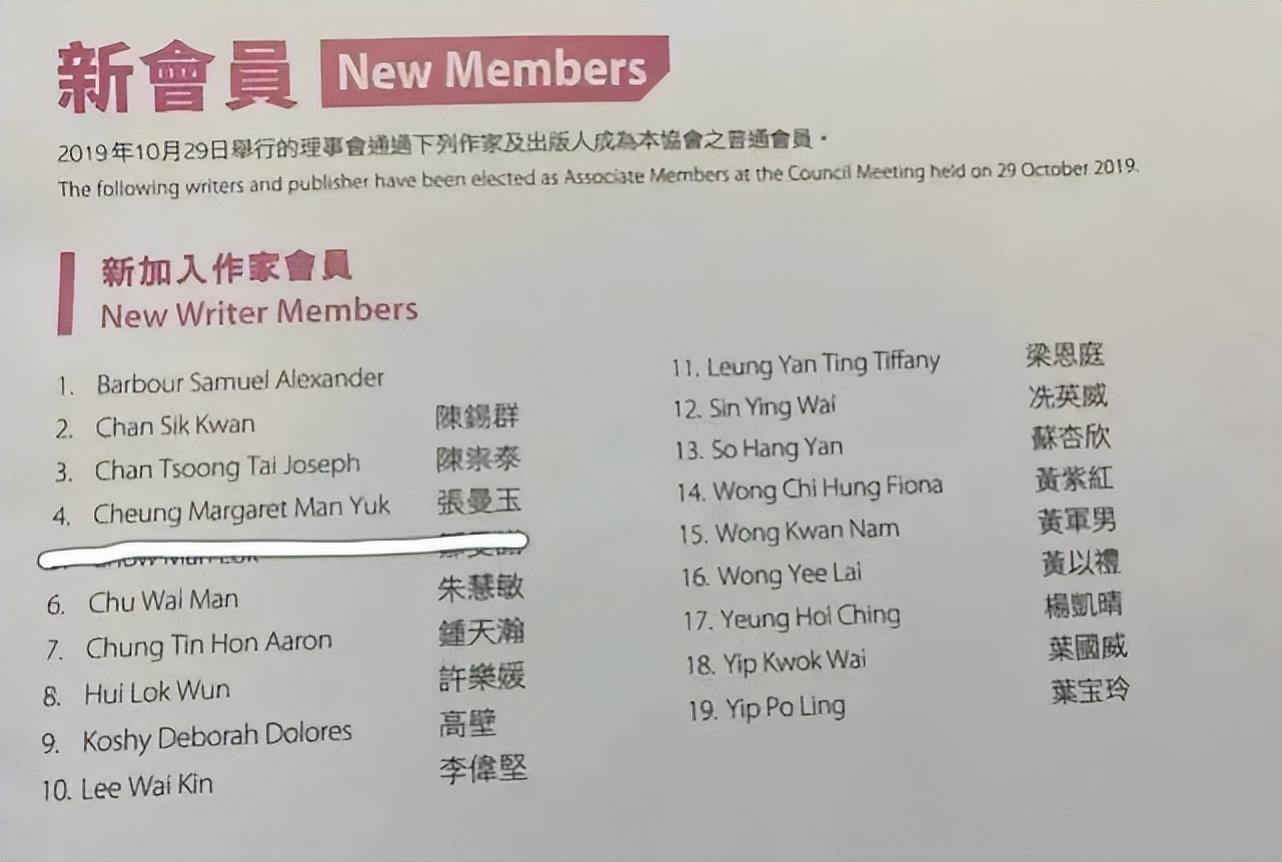 张曼玉|恭喜，张曼玉退圈成功！