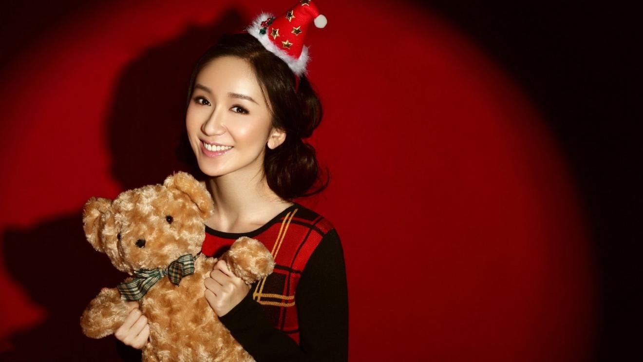 职业教育|职场中，怎样定义“好心办坏事”与“坏心做好事”？