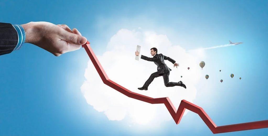 |一个人活得有底气，有底气，一定要学会这三件事