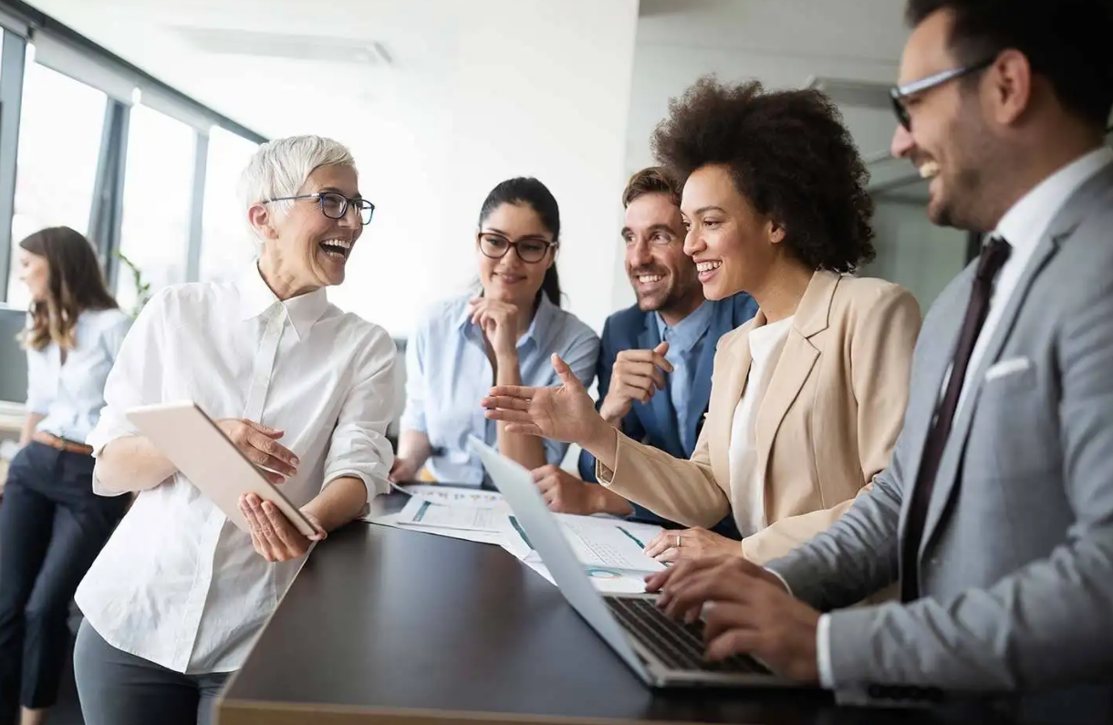 |在职场中，应该怎么和领导沟通，要注意什么？