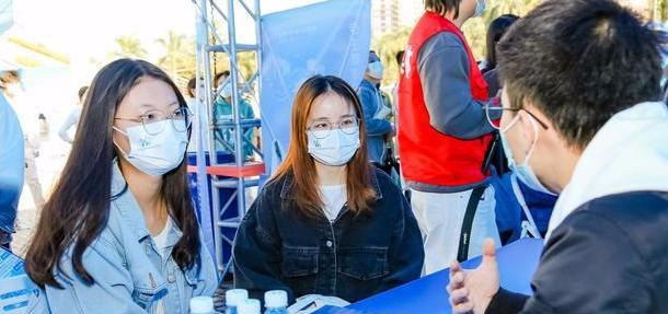 用工荒|特斯拉普工招聘被挤破，引发用工荒问题讨论，背后还是待遇和福利