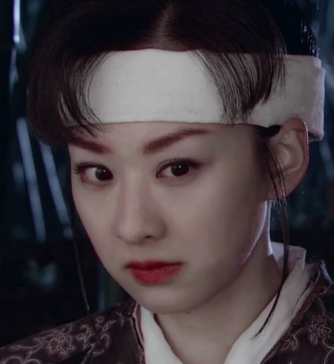 电视剧|看到人认识,却喊不出名字,这四个人很厉害