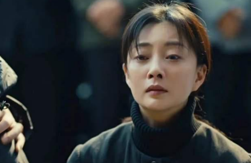 周秉昆|《人世间》：周秉昆虽然普通，可却有着闪闪发光的点