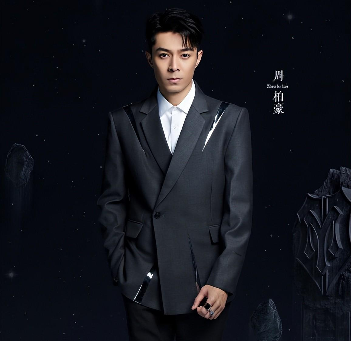 披荆斩棘的哥哥2|《披荆斩棘的哥哥2》还没播就火了，网友争议大