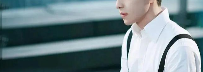 选择权|“罚款1个亿”！不好意思，我挣够了。网友：几辈子都不知道能否赚个零头。