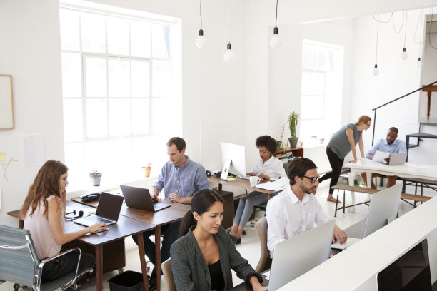 |如何提高自己的抗压能力,才能不被“职场”逼退