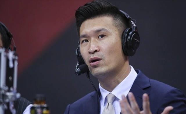 霍楠|江苏锋线或离队，霍楠欲顶薪引进强援