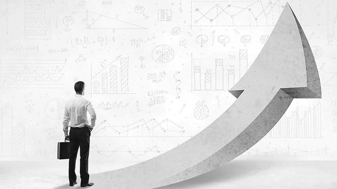 |职场中，不要一开始就去表现得好