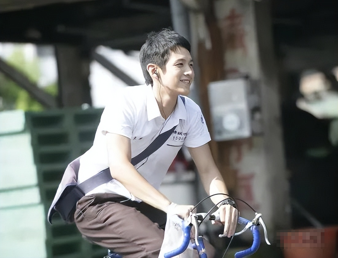 迪丽热巴|回顾31岁女星吸毒被判刑：走私毒品，谁给你的胆！