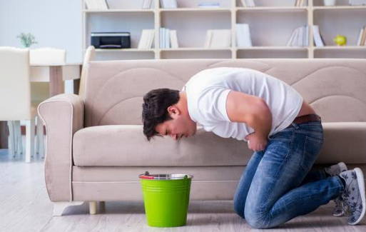 医生|“藏盐大户”已发现，是咸菜的10倍，医生劝告：再不忌口，胃或烂如渣