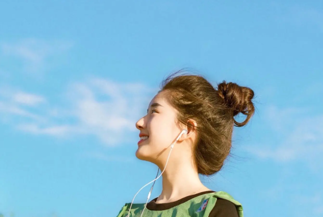 小姐姐|赵露思真的是一个,非常乐观开朗的女孩子,正能量满满