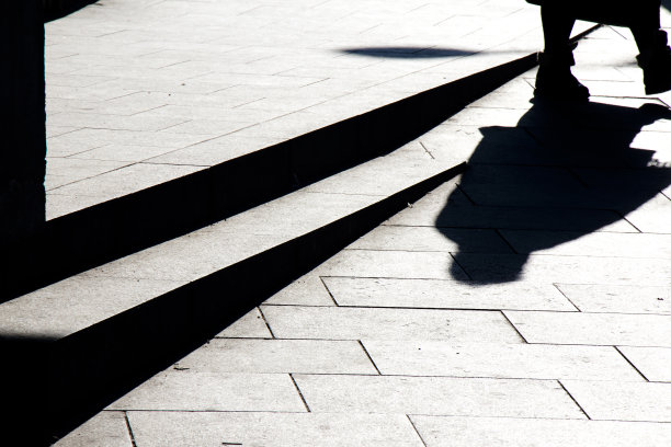 |在职场中，领导找你麻烦就是在找你麻烦呢