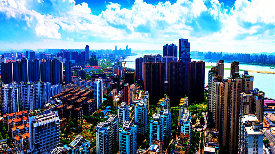 上饶|上饶有什么值得一去的地方?