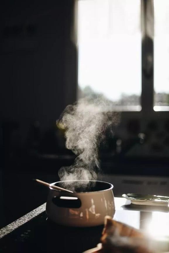 家里的旧筷子,你打算用到天荒地老吗?