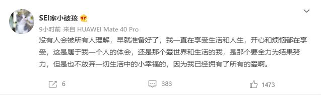 隋文静|人设崩塌？隋文静刚夺冠就开小号，暗指韩聪身高太矮，遭网友围攻