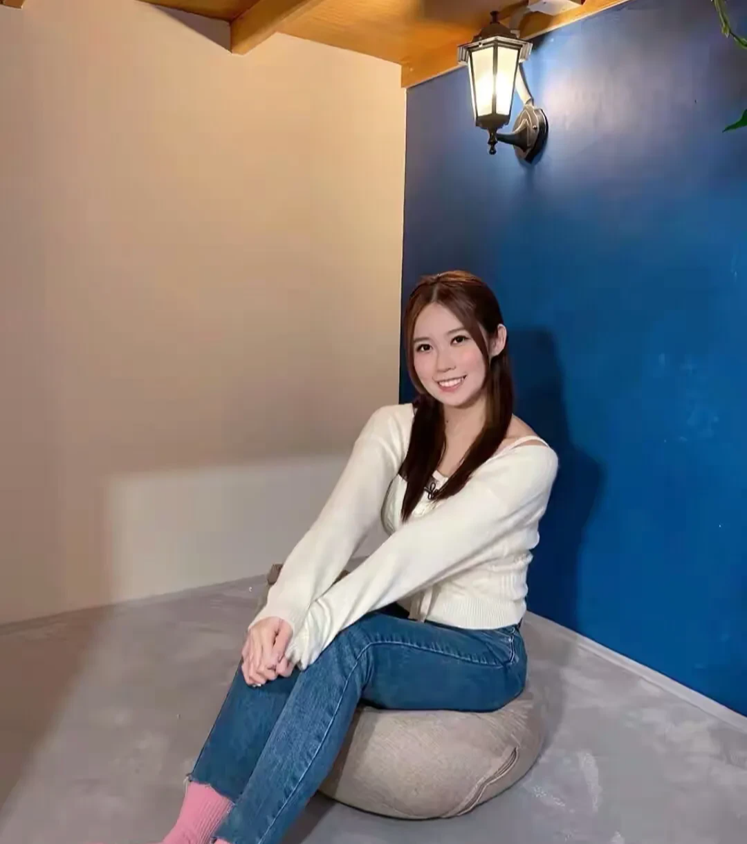 梁朝伟|梁朝伟，太沉得住气了！