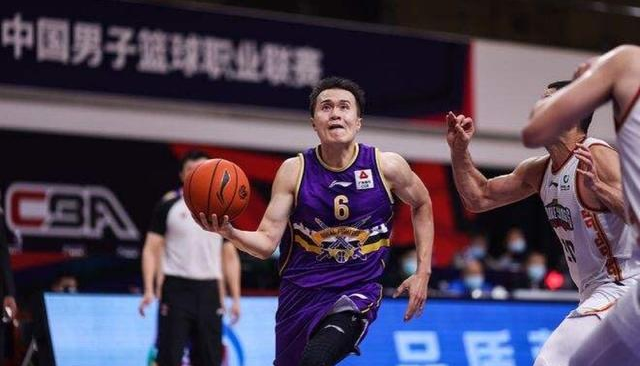 张帆|张帆复出，邓蒙归来，北控欲引进四川后卫