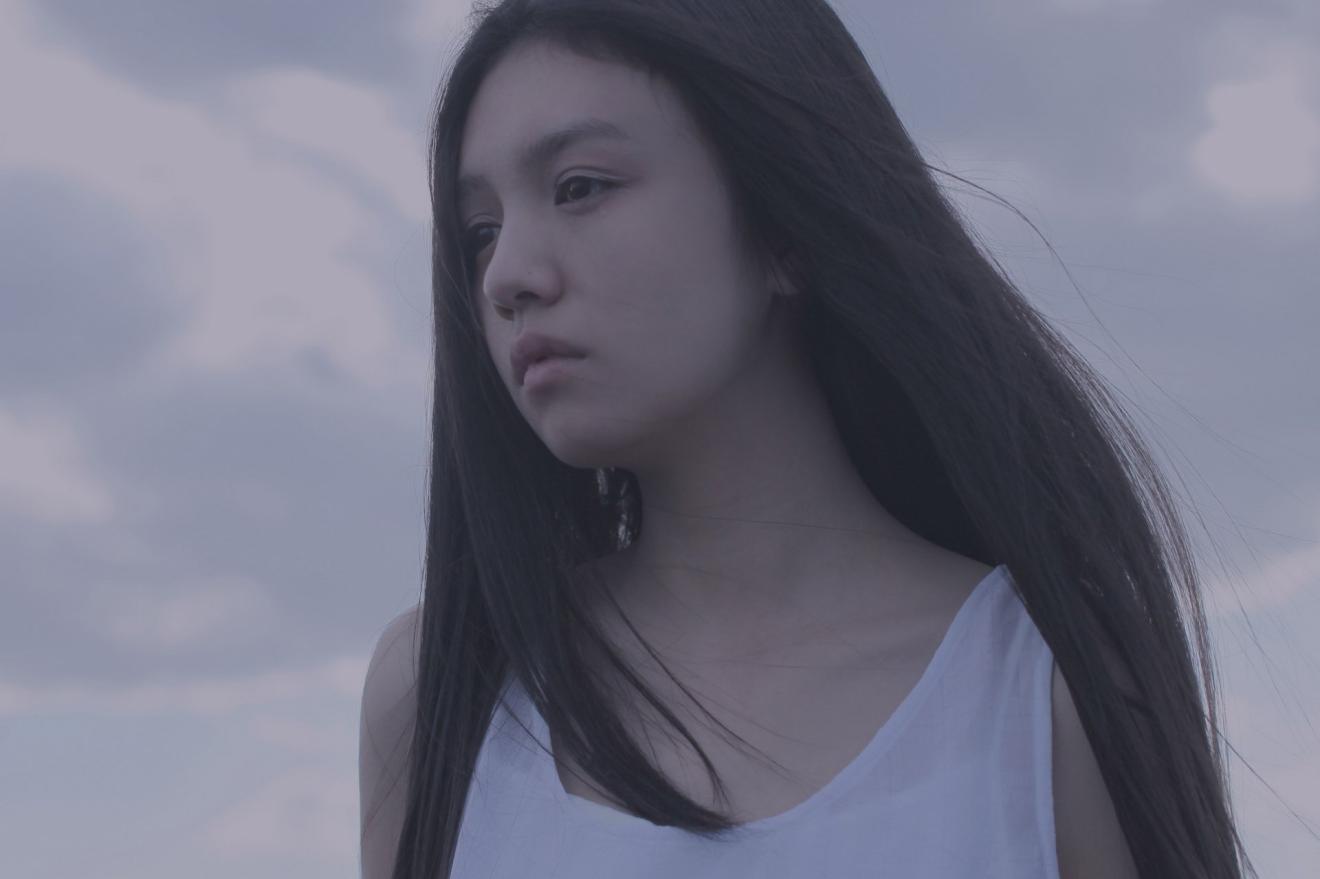 求职|哪些人在工作中具备了成为领导的特质?